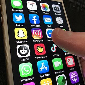 Cellphone and Mobile Device Forensics Investigations in Fresno California