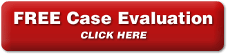 Free Case Evaluation Technical Resource Center Computer Forensics Investigations in Fresno California